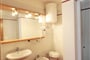 Foto - Madesimo - Residence La Primula