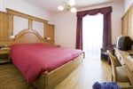 Foto - Cortina d´Ampezzo - Hotel Lavaredo