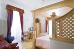 Foto - Cortina d´Ampezzo - Hotel Lavaredo