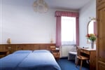 Foto - Cortina d´Ampezzo - Hotel Lavaredo