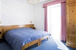 Foto - Cortina d´Ampezzo - Hotel Lavaredo