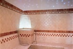 Foto - Cortina d´Ampezzo - Hotel Lavaredo