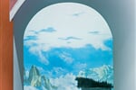 Foto - Cortina d´Ampezzo - Hotel Lavaredo