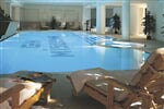 Foto - Cortina d´Ampezzo - Grand Hotel Misurina