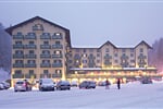 Foto - Cortina d´Ampezzo - Grand Hotel Misurina