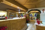 Foto - Cortina d´Ampezzo - Grand Hotel Misurina
