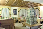 Foto - Cortina d´Ampezzo - Grand Hotel Misurina