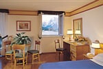 Foto - Cortina d´Ampezzo - Grand Hotel Misurina