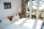Foto - Jungfrau Region - Hotel Jungfrau Lodge