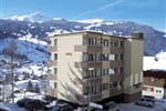 Foto - Jungfrau Region - Hotel Jungfrau Lodge