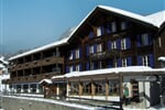 Foto - Jungfrau Region - Hotel Jungfrau Lodge