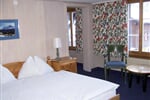 Foto - Jungfrau Region - Hotel Jungfrau Lodge