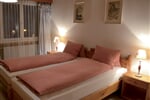 Foto - Jungfrau Region - Hotel Jungfrau Lodge