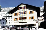 Foto - Sextner Dolomiten - Alta Pusteria - Apartmány Garni Sabine