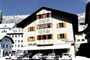 Sextner Dolomiten - Alta Pusteria - Apartmány Garni Sabine