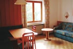 Foto - Sextner Dolomiten - Alta Pusteria - Apartmány Garni Sabine