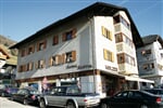 Foto - Sextner Dolomiten - Alta Pusteria - Apartmány Garni Sabine