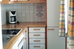 Foto - Sextner Dolomiten - Alta Pusteria - Apartmány Garni Sabine
