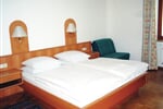 Foto - Sextner Dolomiten - Alta Pusteria - Apartmány Garni Sabine