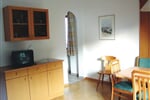 Foto - Sextner Dolomiten - Alta Pusteria - Apartmány Garni Sabine