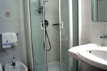 Foto - Sextner Dolomiten - Alta Pusteria - Apartmány Garni Sabine