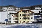 Foto - Sextner Dolomiten - Alta Pusteria - Residence Holzer