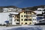 Sextner Dolomiten - Alta Pusteria - Residence Holzer