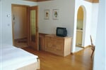 Foto - Sextner Dolomiten - Alta Pusteria - Residence Holzer
