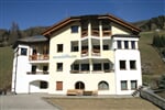 Foto - Sextner Dolomiten - Alta Pusteria - Residence Holzer