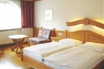 Foto - Sextner Dolomiten - Alta Pusteria - Residence Holzer