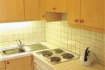 Foto - Sextner Dolomiten - Alta Pusteria - Residence Holzer