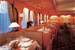 Foto - Arabba / Marmolada - Hotel Grifone
