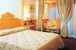 Foto - Arabba / Marmolada - Hotel Grifone