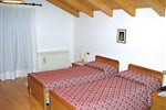 Foto - Civetta - Garni Esperia