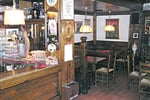 Foto - Civetta - Garni Esperia