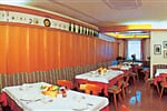 Foto - Civetta - Garni Esperia