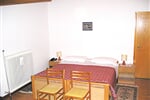 Foto - Civetta - Garni Esperia