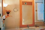 Foto - Arabba / Marmolada - Hotel Grifone