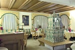 Foto - Cortina d´Ampezzo - Residence Misurina