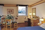 Foto - Cortina d´Ampezzo - Residence Misurina