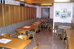 Foto - Civetta - Garni Esperia