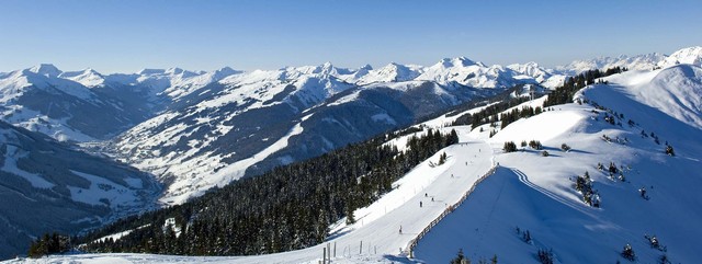 saalbach_hinterglemm0082