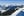 saalbach_hinterglemm0082