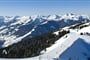 saalbach_hinterglemm0082