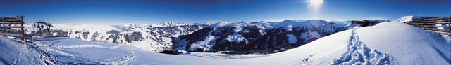 saalbach_hinterglemm0083