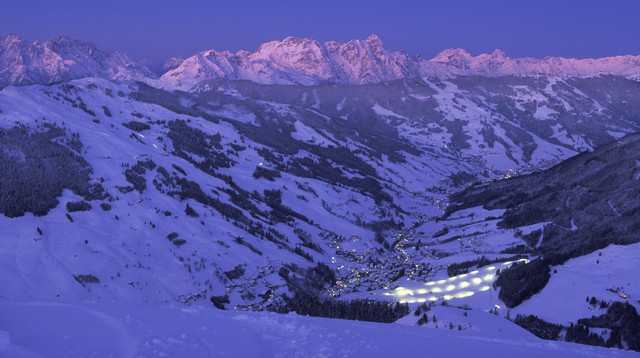 saalbach_hinterglemm0092