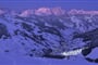 saalbach_hinterglemm0092
