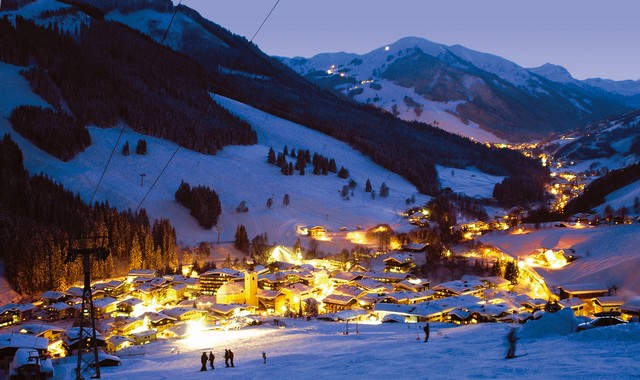 saalbach_hinterglemm0093