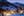 saalbach_hinterglemm0093