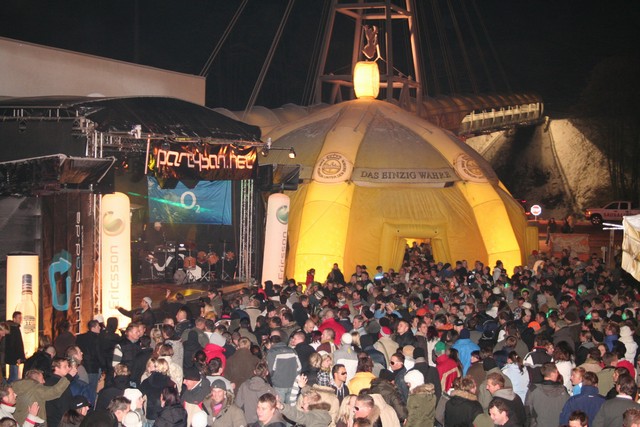 saalbach_hinterglemm0094